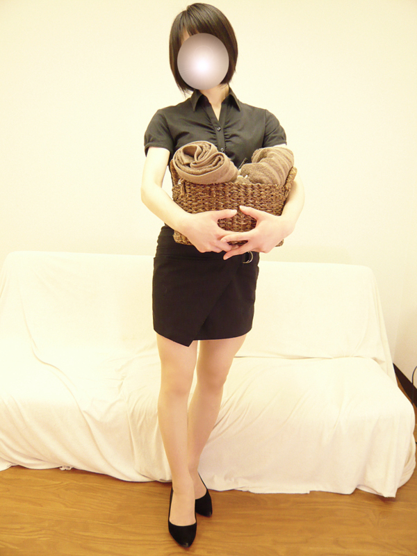 セラピスト