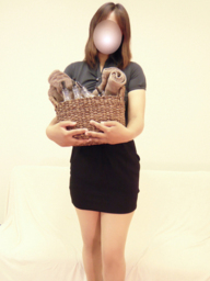 牡丹－ぼたん－